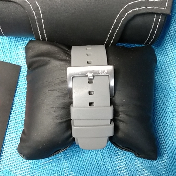 Redline Watch Torque Sport - Picture 3 of 7